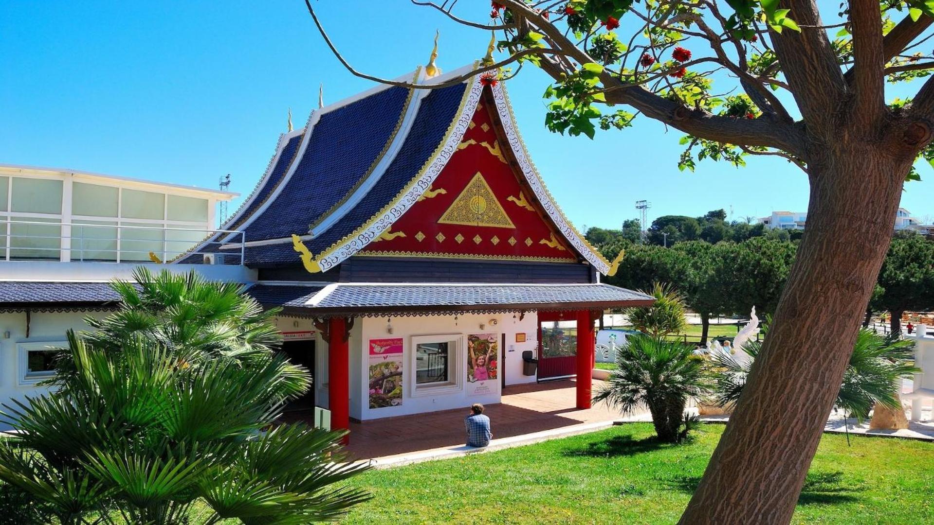 Vivienda Con Encanto Goya Nº4 Benalmádena Zewnętrze zdjęcie